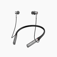 1MORE E1024BT Stylish Dual Driver BT In-Ear Headphones